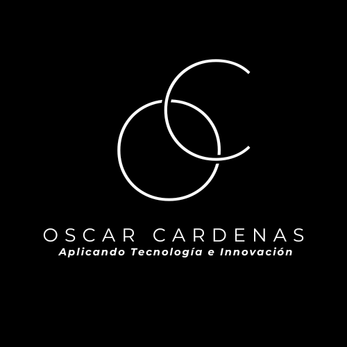 Oscar Cárdenas